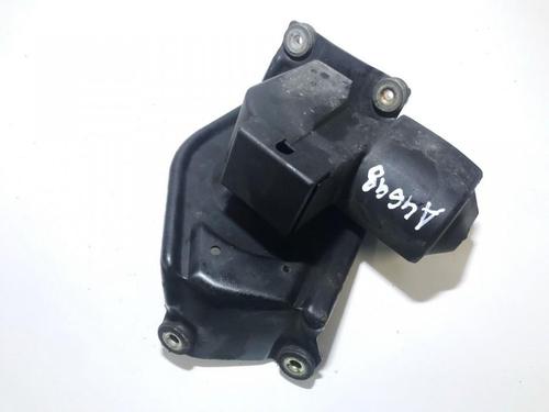 Wischermotor vorne für Wischermotor vorne 35843567 35843567