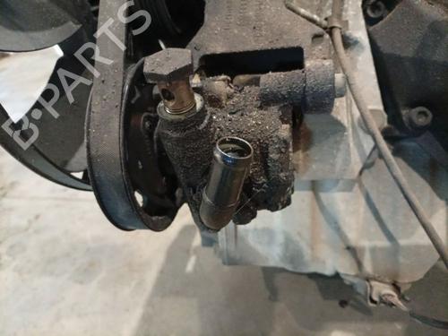 Steering pump VW PASSAT B5.5 (3B3) 1.9 TDI | BP36586066M99 - Image 4