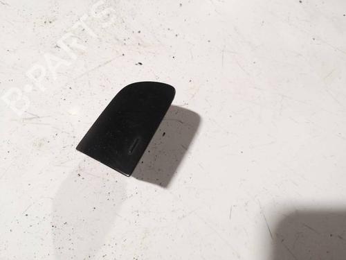 Used Switch Switch FORD FIESTA VI (CB1, CCN) 1.4 TDCi (68 hp) 34955076 34955076