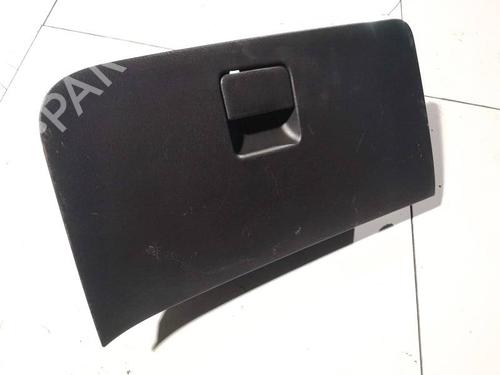 Used Glove box Glove box 34955252 34955252