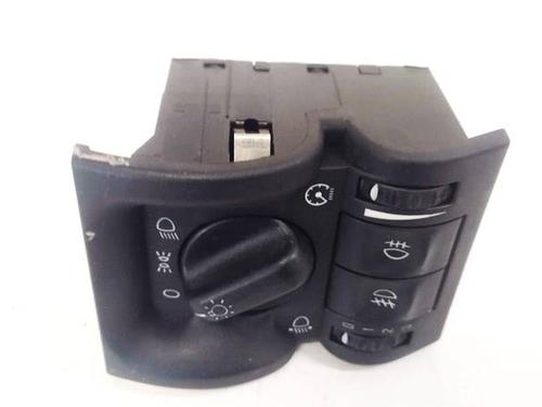 Used Switch Switch 35123610 35123610