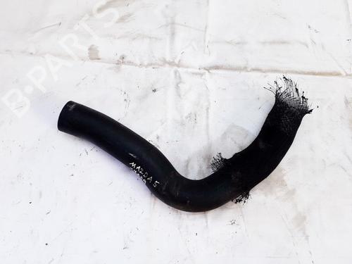 Used Pipe Pipe MAZDA 5 (CR) 2.0 CD (CR19) (110 hp) 33522798 33522798