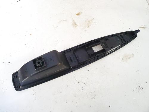 Switch CITROËN C4 I (LC_) 1.6 HDi | BP35473325I30 - Image 2