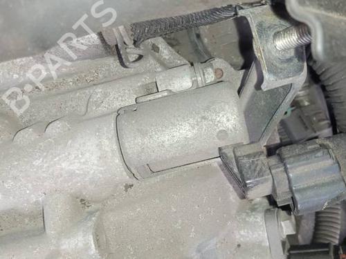 Used Electronic sensor Electronic sensor 35297351 35297351