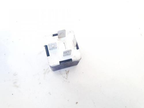 Electronic sensor SKODA ROOMSTER (5J7) 1.4 TDI | BP32909781M84 - Image 3