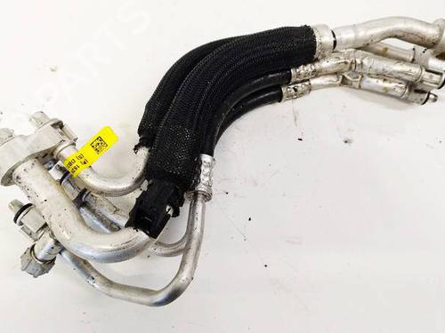 BP34049871M126 main image