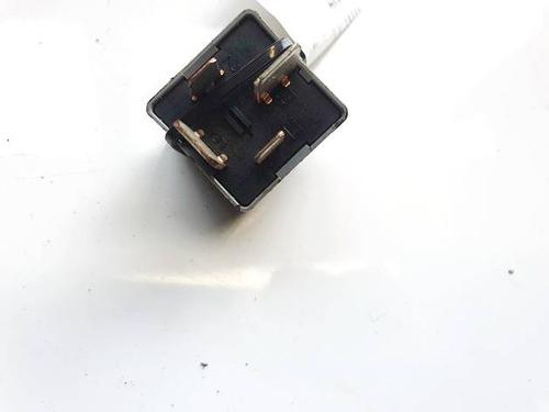 Electronic sensor VOLVO XC60 I SUV (156) D5 AWD | BP33713184M84 - Image 2