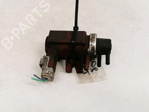 Used Electronic module Electronic module FORD FOCUS C-MAX (DM2) 1.6 TDCi (109 hp) 35576023 35576023