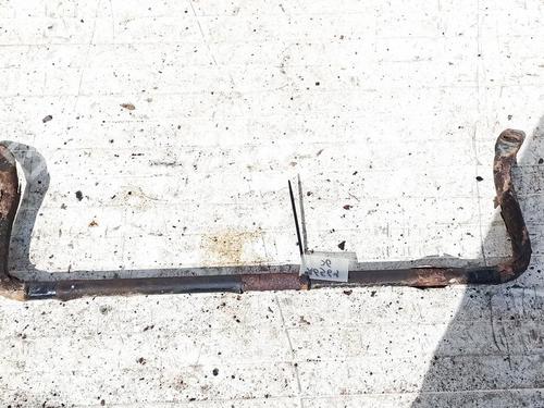 Used Anti roll bar Anti roll bar 35591310 35591310