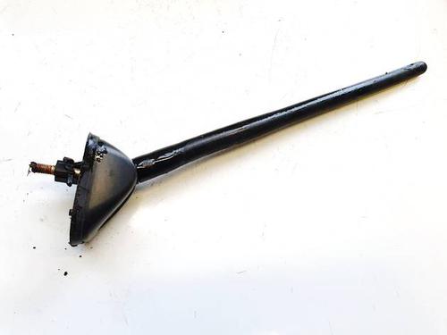 Antenne/Base HONDA FR-V (BE) 2.2 i CTDi (BE5) | BP39158381C140 - Image 3