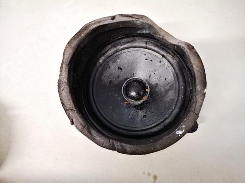 Used Speaker BMW X5 (E53) 3.0 d (218 hp) 32877234