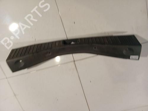 Trinbræt FORD FOCUS C-MAX (DM2) 1.6 TDCi | BP38183846C149 - Image 2
