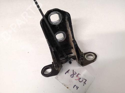 hingedoor-check-strap-saab-9-3-ys3f-e79-d79-d75-2002-2003-2004-2005-2006-2007-2008-2009-2010-2011-2012-2013-2014-2015-32921813 main image