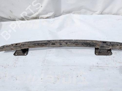 Used Rear bumper reinforcement Rear bumper reinforcement PEUGEOT 407 (6D_) 1.6 HDi 110 (6D9HZC, 6D9HYC) (109 hp) 36771059 36771059
