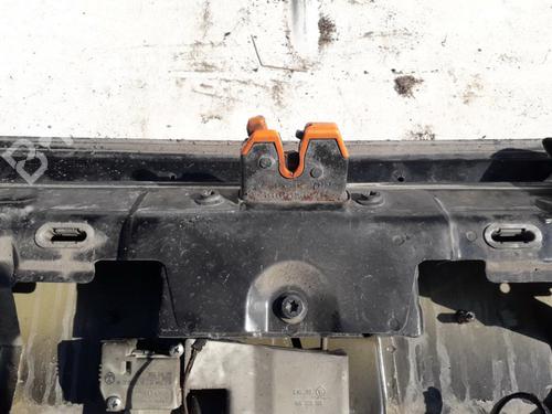 Used Tailgate lock Tailgate lock 35605909 35605909