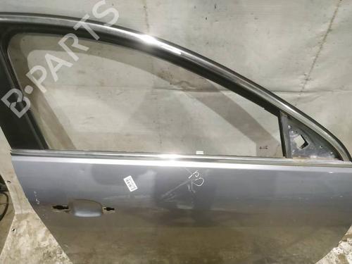 other-opel-insignia-a-g09-2008-2009-2010-2011-2012-2013-2014-2015-2016-2017-36658406 main image