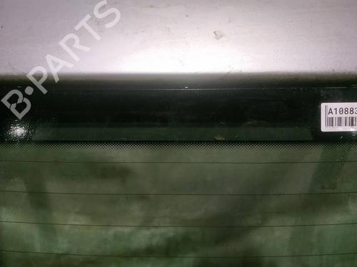 Used Third brake light Third brake light AUDI A4 B5 (8D2) 1.9 TDI (90 hp) 34837147 34837147