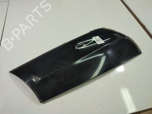 door-moulding-trim-mini-mini-r56-2005-2006-2007-2008-2009-2010-2011-2012-2013-2014-38574811 main image