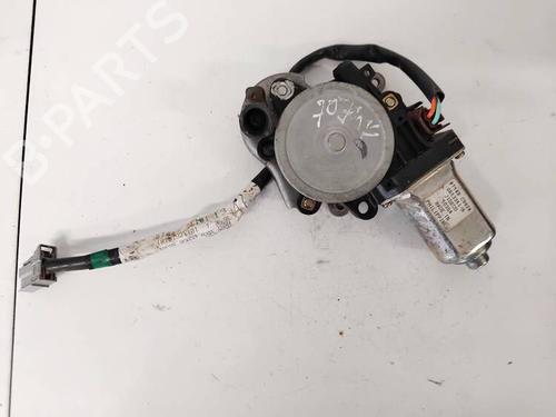 Used Electronic module Electronic module 35279433 35279433