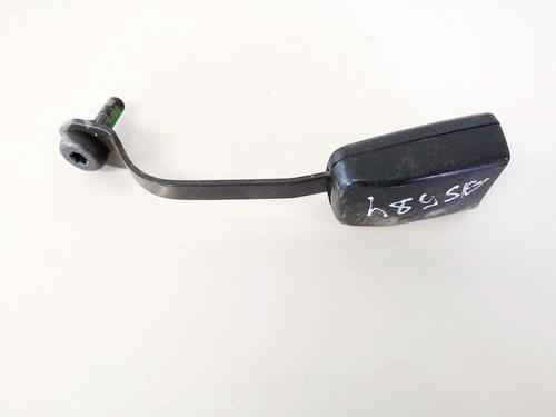 Used Seat buckle Seat buckle 35623983 35623983