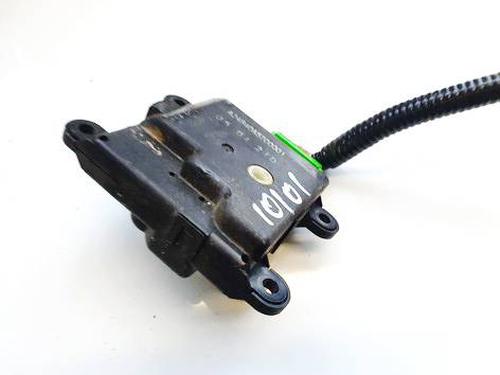 Módulo eletrónico HONDA FR-V (BE) 1.8 (BE1) | BP32573434M83