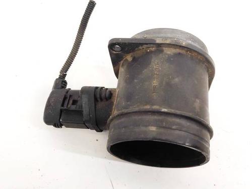 Used Mass air flow sensor Mass air flow sensor 35314371 35314371