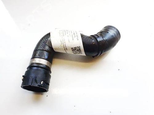 Used Pipe Pipe 38551682 38551682
