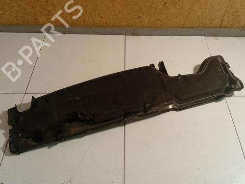Used Scuttle panel Scuttle panel FORD USA FUSION 2.5 (173 hp) 34792501 34792501