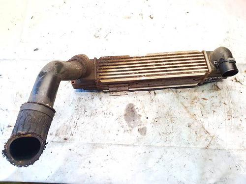 Used Intercooler Intercooler 35377844 35377844