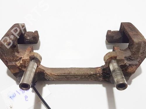 Used Right front brake caliper Right front brake caliper 35559552 35559552