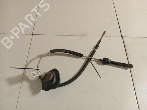 Used Cable Cable 38102590 38102590