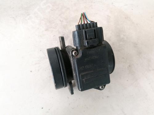 Used Mass air flow sensor Mass air flow sensor 35542714 35542714