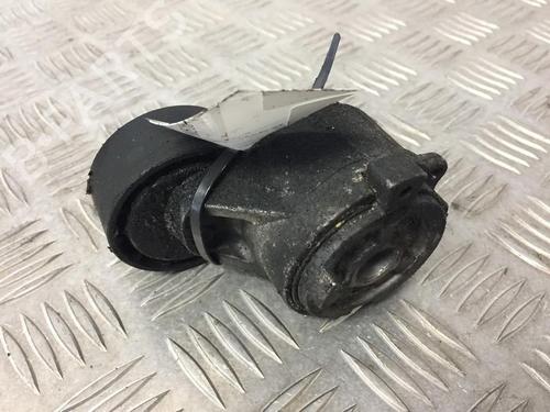 Used Pulley Pulley CITROËN JUMPY II (VF7) 1.6 HDi 90 16V (90 hp) 35707755 35707755
