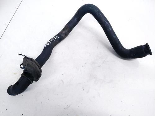 pipe-audi-a3-8l1-1996-1997-1998-1999-2000-2001-2002-2003-2004-2005-2006-33077595 main image