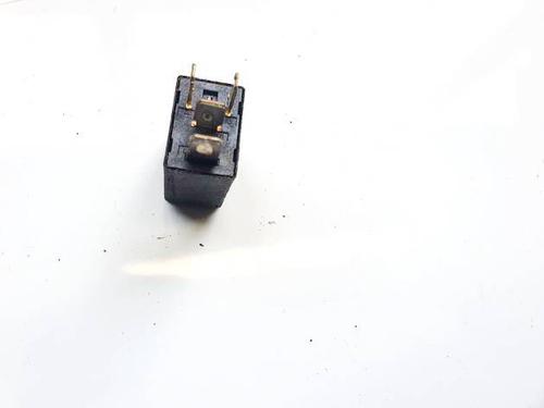 Other FORD MONDEO IV (BA7) 2.2 TDCi | BP32584403O1 