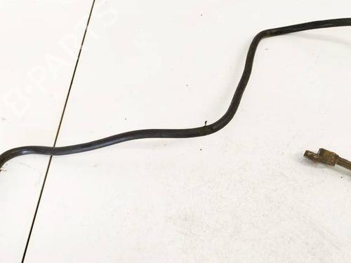 Used Cable Cable MITSUBISHI OUTLANDER II (CW_W) 3.0 AWD (223 hp) 39997995 39997995