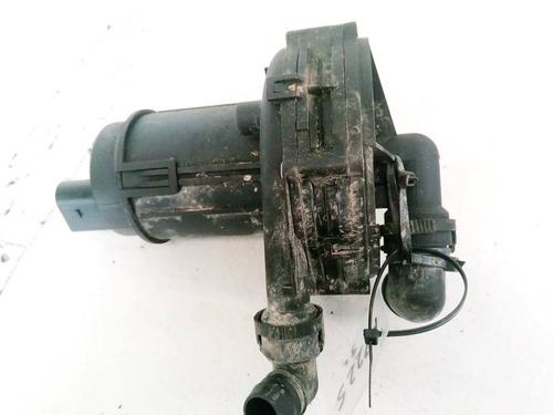Used Secondary air pump Secondary air pump 35385577 35385577
