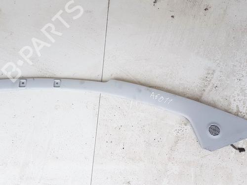 other-vw-fox-hatchback-5z1-5z3-5z4-2003-2004-2005-2006-2007-2008-2009-2010-2011-2012-2013-2014-2015-35628180 main image