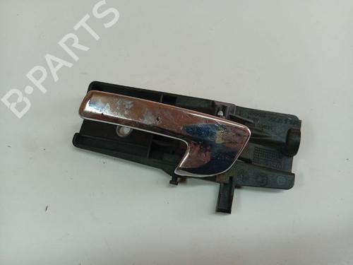 Front left interior door handle ALFA ROMEO 159 (939_) 1.9 JTDM 8V (939AXE1B) | BP36584655I13 - Image 2