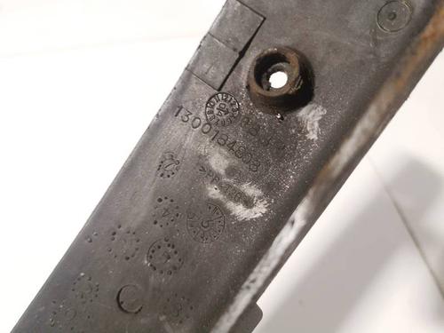 Other NISSAN PRIMERA Hatchback (P12) 1.9 dCi | BP35142772O1 - Image 3