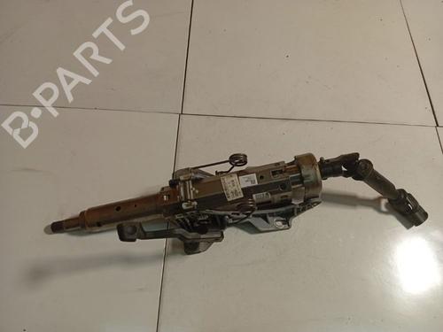 Used Steering column Steering column OPEL INSIGNIA A (G09) 2.0 CDTI (68) (131 hp) 34764957 34764957