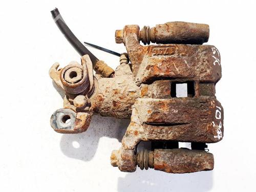 Used Left rear brake caliper Left rear brake caliper 34799588 34799588