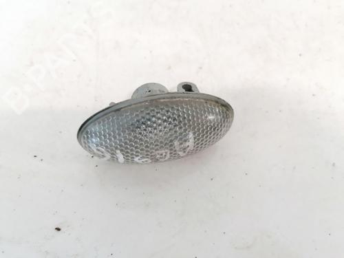 Used Right side indicator Right side indicator 35548154 35548154