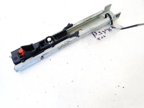 other-peugeot-807-eb_-2002-32917864 main image