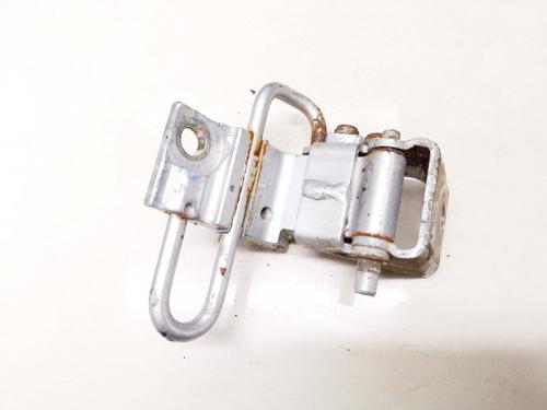 Used Hinge/Door check strap Hinge/Door check strap VW TOUAREG (7LA, 7L6, 7L7) 2.5 R5 TDI (174 hp) 33102959 33102959