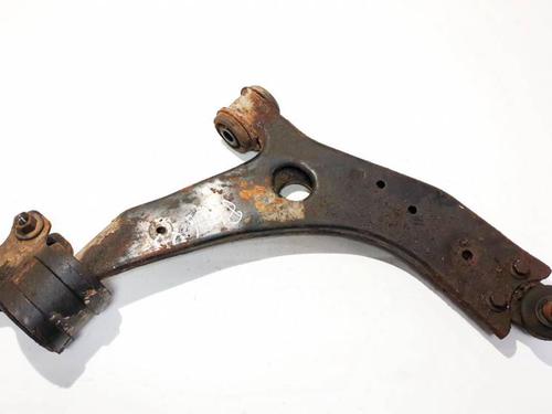 Used Right front suspension arm Right front suspension arm 35355198 35355198