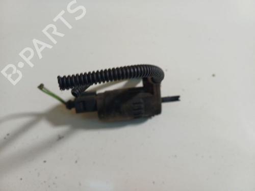 washer-pump-skoda-octavia-ii-1z3-2004-2005-2006-2007-2008-2009-2010-2011-2012-2013-36251346 main image