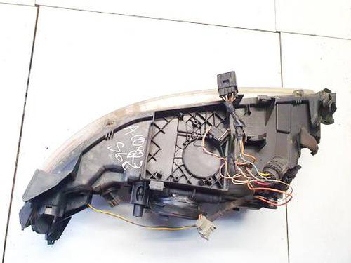 Right headlight VOLVO S60 I (384) 2.5 T | BP34931302C29 - Image 4