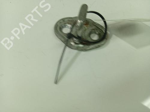 sttte-mazda-6-hatchback-gh-2007-2008-2009-2010-2011-2012-2013-32970684 main image