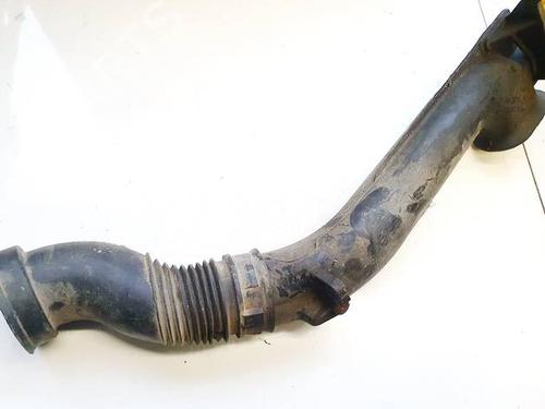 Used Pipe Pipe 34862055 34862055